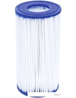    Bestway   - Bestway 58012