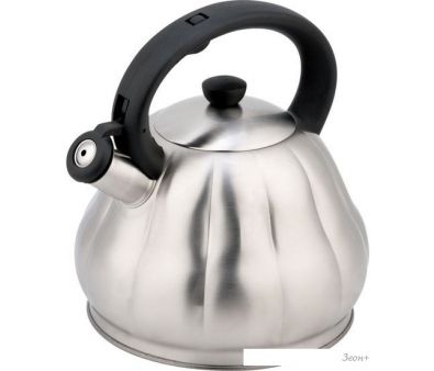    BOHMANN BH-9907