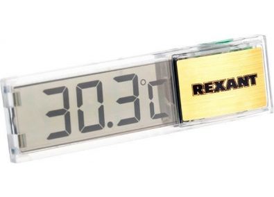  Rexant 70-0509