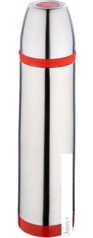  BOHMANN BH-4491 ()