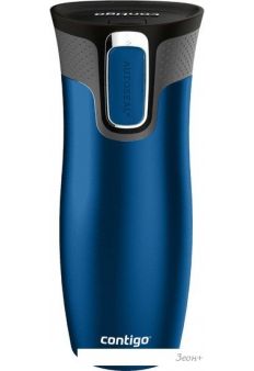  Contigo West Loop 0.47 ()