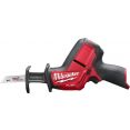 Сабельная пила Milwaukee M12 CHZ-0 [4933446960]