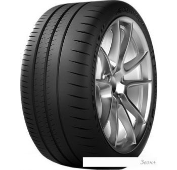   Michelin Pilot Sport Cup 2 295/30R20 101Y