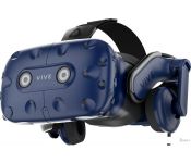    HTC Vive Pro