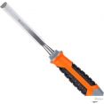 Стамеска Startul ST4075-20