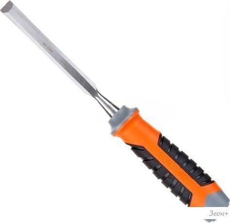Стамеска Startul ST4075-12