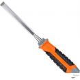 Стамеска Startul ST4075-12