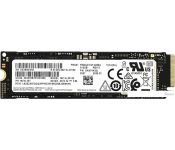 SSD Samsung PM9A1 2TB MZVL22T0HBLB-00B00