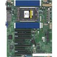 Материнская плата Supermicro MBD-H12SSL-I-B