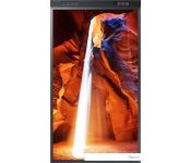   Samsung OM46N-D