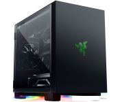  Razer Tomahawk Mini-ITX RC21-01400100-R3M1