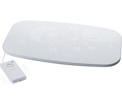   Ramili Movement Sensor Pad SP300
