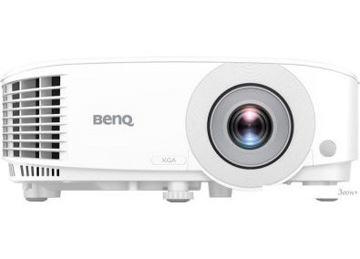  BenQ MX560