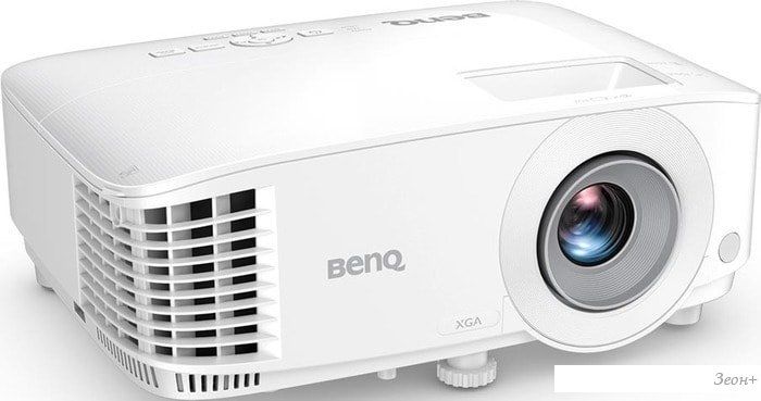 Проектор BenQ MX560