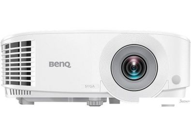  BenQ MS550
