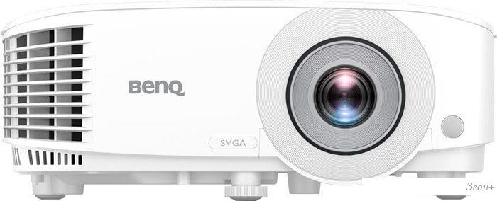 Проектор BenQ MS560