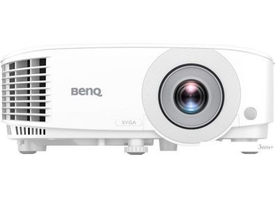  BenQ MS560