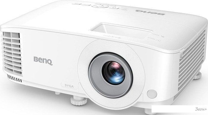 Проектор BenQ MS560