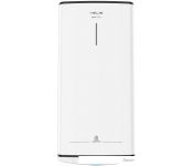    Ariston Velis Tech Inox R ABS 80