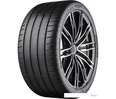   Bridgestone Potenza Sport 275/50R20 113W
