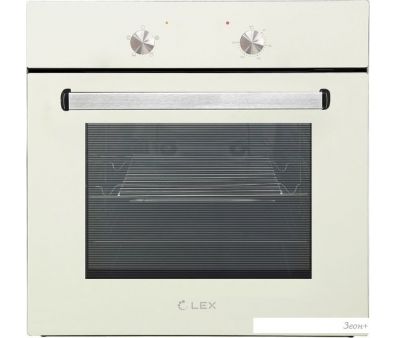    LEX EDM 040 Ivory Light