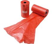  Ferplast PA 6720 ()