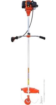  SBK BC-3000