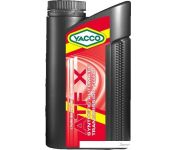   Yacco ATF X 1