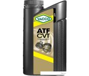   Yacco ATF CVT 1