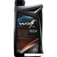   Wolf ExtendTech ATF DII 1