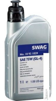   SWAG 10 92 1829 1