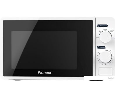   Pioneer MW205M