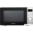 Микроволновая печь Pioneer MW228D