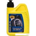   Kroon Oil Gearlube GL-5 80W-90 1