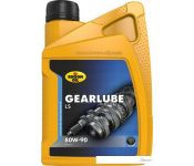   Kroon Oil Gearlube LS 80W-90 1