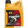   Kroon Oil ATF Dexron II-D 1