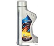   Gazpromneft Super T-3 85W-90 1