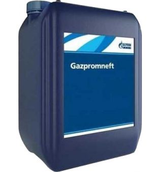   Gazpromneft ATF DX III 20