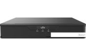   Uniview XVR301-04Q