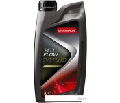   Champion Eco Flow CVT Fluid 1