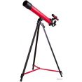  Bresser Junior Space Explorer 45/600 AZ ()