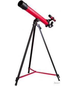  Bresser Junior Space Explorer 45/600 AZ ()