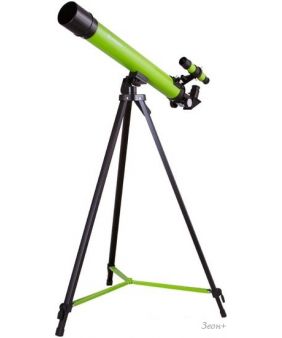  Bresser Junior Space Explorer 45/600 AZ ()