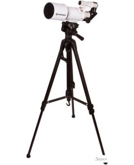  Bresser Classic 70/350 AZ