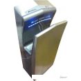 Сушилка для рук Ksitex M-8888AC JET