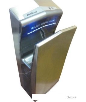    Ksitex M-8888AC JET