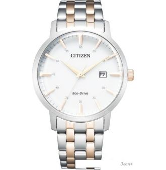   Citizen BM7466-81H