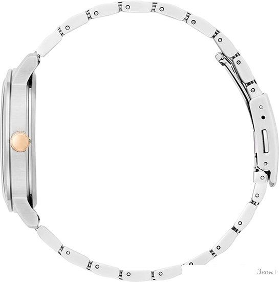Наручные часы Citizen BM7466-81H