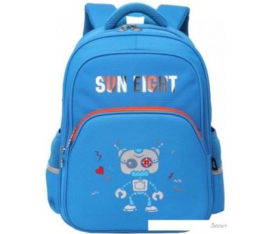  Sun Eight SE-2688 ()