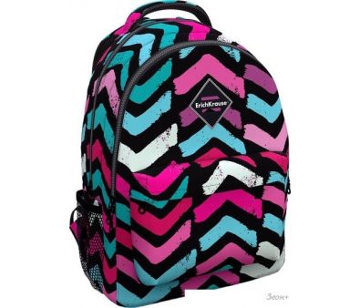  Erich Krause EasyLine 20L Color Corners 48423